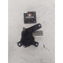 Motor Limpador Traseiro Chevrolet Celta 2010
