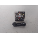 Manivela Vidro Chevrolet Montana 2012