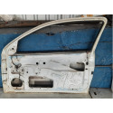 Porta Dianteira Direita Gm Chevrolet Astra 2 Portas