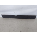 Absorvedor Impacto Chevrolet Tracker 2021