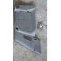 Caixa De Ar Smart Fortwo 2010 1.0 Turbo