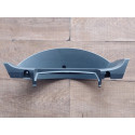 Moldura Painel Instrumento Gm Chevrolet Celta 1.0 2011
