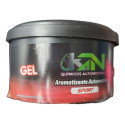 Cheirinho Aromatizante P Carro Cheirinho Sporter