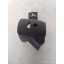 Moldura Chave Seta Chevrolet Cruze 2014