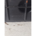 Filtro Canister Chevrolet Onix 1.4 2014
