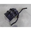 Filtro Canister Mitsubishi Lancer 2.0 2011