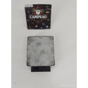 Módulo Câmbio Chevrolet Astra 2.0 2008