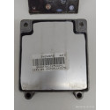 Módulo Câmbio Automático Chevrolet Captiva 2.4 2010 