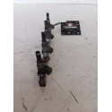 Flauta Bicos Jac J3 2010