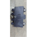 Bobina Ignição Chevrolet Celta 1.0 Flex 2010