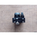 Botão / Comando Retrovisor Elétrico Hyundai Hb20 1.0 2021