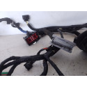 Chicote Carroceria Chevrolet Onix 2022
