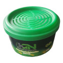 Cheirinho Aromatizante Para Carro Citrus