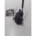 Fechadura Porta Dianteira Direita Chevrolet Cruze 2014