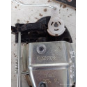 Maçaneta Externa Dianteira Direita Chevrolet Celta 2013