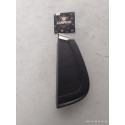 Moldura Externa Janela Traseira Direita Gm Cruze 2014