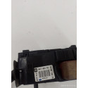 Chave Seta Gm Chevrolet Celta 2013