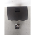 Porta Luvas Chevrolet Montana 2016