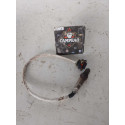 Sonda Lamina Chevrolet Cruze 1.8 2014