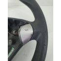 Volante Chevrolet Corsa Classic 2016 Pouco Gasto