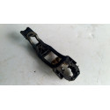 Acabament Maçaneta Externa Tras Esquerda Vw Gol G6 5u4837885