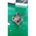 Motor De Arranque Honda Fit 2005 