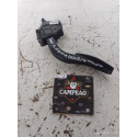 Pedal Acelerador Chevrolet Onix 2018