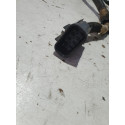 Chicote Ventoinha Eletroventilador Chevrolet Meriva 2007