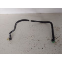 Mangueira Hidrovacuo Chevrolet Onix 1.0 2022