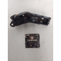 Suporte Inferior Câmbio Chevrolet Celta 2013