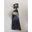 Moldura Farol Milha Direito Dodge Journey 2011