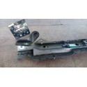 Travessa Painel Frontal Gm Chevrolet Cruze 1.8 2012