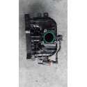 Coletor De Admissão Tracker 1.2 Turbo Aut 2021 