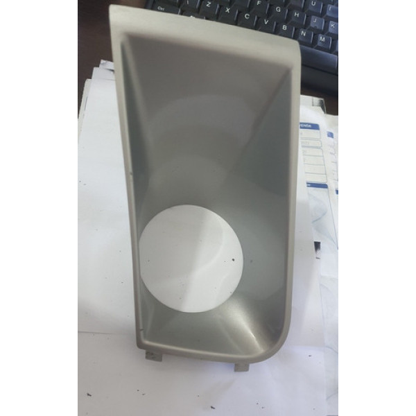 Moldura Milha Idea 