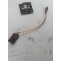 Sonda Lâmina Gm Chevrolet Prisma 1.4 2010 Flex