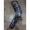 Suporte Do Câmbio Com Coxim Celta 2007