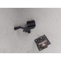 Suporte Chicote Motor Chevrolet Onix Turbo 1.0 2022