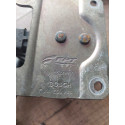 Bobina Com Cabos Fiat Idea 1.8 E-torq 2012