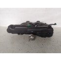 Tanque Combustível Chevrolet Onix 2022