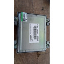 Kit Cold Chevrolet Cobalt 1.8 2015 A.t