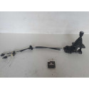 Trambulador Cabos Gm Chevrolet Prisma 1.4 2010 C/detalhe