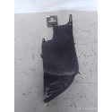 Parabarro Traseiro Esquerdo Chevrolet Meriva 2008