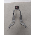 Moldura Trambulador Chevrolet Cruze 2014
