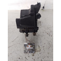 Caixa Filtro Ar Chevrolet Onix 1.0 2018