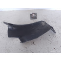 Parabarro Traseiro Esquerdo Chevrolet Meriva 2008