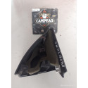 Moldura Comando Retrovisor Chevrolet Montana 2016