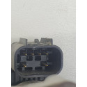 Tbi Corpo Borboleta Chevrolet Celta 1.0 2010