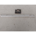 Friso Lateral Direito Chevrolet Astra 2002 C Detalhe 