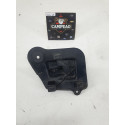 Maçaneta Interna Traseira Esquerda Chevrolet Meriva 2003