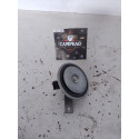 Buzina Alarme Chevrolet Meriva 2008 